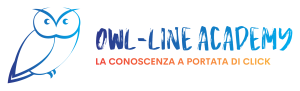 Owl-Line